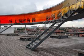 Daarnaast is denemarken wel nog met een brug verbonden aan het zuidwesten van zweden. Stedentrip Aarhus Bezienswaardigheden En Leuke Tips Voor Wat Te Doen