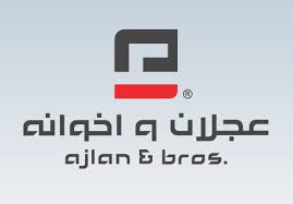 وظائف إدارية بمجال الموارد البشرية براتب 4000 تعلن عنها شركة العجلان