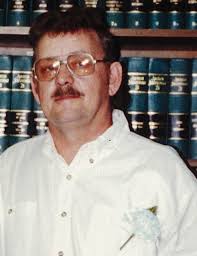Obituary information for Jimmy William Robinette Sr.