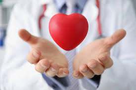 Image result for HEART Score