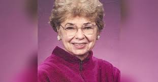 Elizabeth Teters Obituary