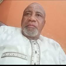 Today, I was warmly welcomed by the Alimosho Founders Advisory Council, led  by Amb. Ade Babalola (Chairman), at the Oluwaga House Secretariat in  Ayobo-Ipaja. It was a moment of great honour as