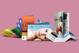 Many print shops will be able to open your saved business card template and print them for you as well. 5 Best Printers For Business Cards Flyers And Brochures