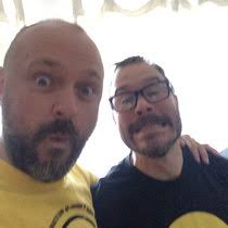 monophonicshadow's collection