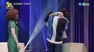 2016 · 99.84 mb · 8,915 downloads· chinese. ä¸æƒ³å†ç•¶å°å§ æ›¹é›…é›¯èªäº†è¨±å¯Œå‡± ç•¶å ´æ¿€å» è­‰æ˜Žæ„›æƒ… å¨›æ¨‚æ˜Ÿèž