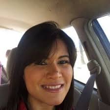 Katherine Malave (katherinemalave)