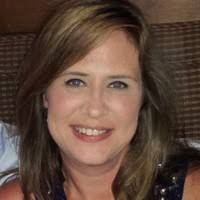 Lisa Clinton, PHR, SHRM-CP