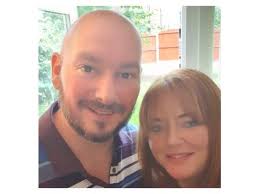 Fundraiser by Lynn Fowler : John Doyle Memorial Fund