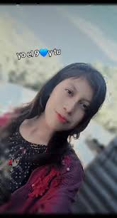 🥰 ..A..X..🥰 (@xante23)'s videos with sonido original