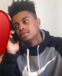 Illinois Unsolved Missing Persons, death, murdered, homicide or  self-inflicted suicide