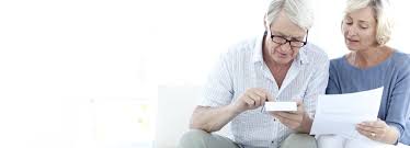 What are the benefits to having an annuity? What Is A Life Annuity With Period Certain Trusted Choice