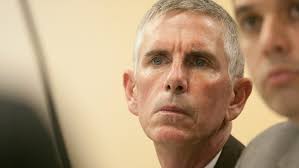 Fewer inmates in Alabama are being released early