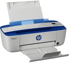 The 3755 is apple airprint as well as hp eprint compatible. Hp Deskjet 3722 Driver Printer Download Avaller Com