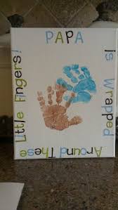 Birthday Crafts For Dad From Toddler Pin By Nikki Marie On Crafts For The Bitties Grandpa Birthday Gifts Fathers Day Crafts Diy Father S Day Crafts