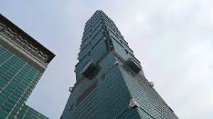 Wang in xinyi, taipei, ta. Taipei 101 Observatory Amazing View From The 88th And 91st Floor Youtube