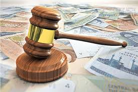 ‫خسارت تأخیر تأدیه چیست؟ | چطور خسارت تاخیر دریافت طلب‌مان را بگیریم؟ -  همشهری آنلاین‬‎