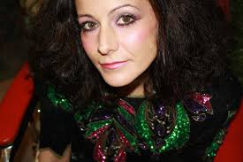 Amélie au Théâtre