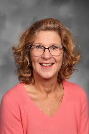 Meet our caring and qualified staff. — St. John's Lutheran School