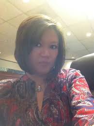 Making homemade bread for the first time