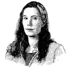 Ghost World—VIRGINIA Magazine