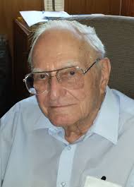 Obituary information for Duane Frederick Burdick