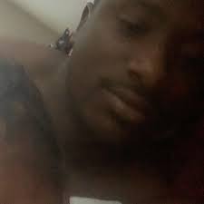 Mario Barnes (@itskingrio16) • Instagram photos and videos