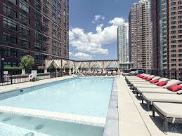 Search 2088 in new jersey apartments for rent and mls listings. Apartment Rentals Luxury Condos New Jersey