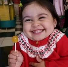 luana ayala (sofiadrownerd)