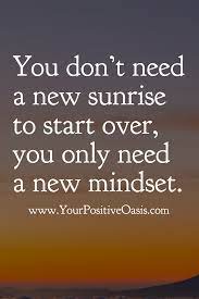 Pin By Cherokee On Motivational Quotes Positive Quotes Uplifting Quotes Morning Quotes