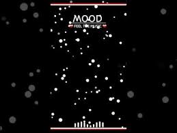 New Fullscreen Mood Feel The Music Avee Player Template For Kinemaster With Template Link Youtube Music Mood Dont Touch My Phone Wallpapers Mood