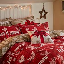 5% coupon applied at checkout. Childrens Christmas Bedding Pasteurinstituteindia Com