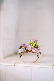 Modern Corsage Floral Cuff Bracelet Susan Mcleary Favorites 0002 Jpg Prom Flowers Corsage Bride Flowers Bridal Flowers