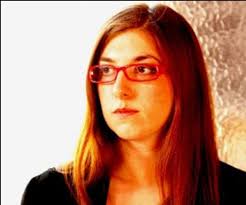 Ginger Gentile (1980) Nova York, EEUU (traballa en Arxentina). Filmografía:  http://www.imdb.com/name/nm3141234/ Web: http://www.gingergentile.com/  Twitter: https://twitter.com/GingerGentile