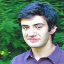 Brunswick High School