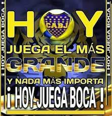 Conoce la principales noticias de boca el equipo de miguel ángel russo jugará su primer compromiso el 17 de julio ante unión santa fe. Pin De Alfredo Flores Escalante En Boca Juniors Boca Juniors Imagenes Fotos De Boca Boca Jrs