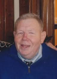 John Bledsoe Obituary