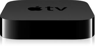Apple To Debut New A8 Based Apple Tv Box With App Store And Siri At Wwdc Apple Tv Buy Apple Apple