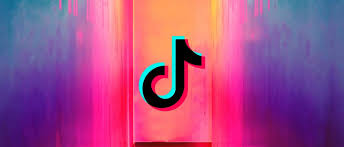 Tiktok Como Funciona Su Algoritmo Ia Latam