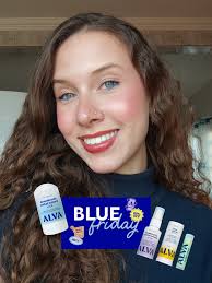 ✨ Unboxing no ar! ✨ Gente, olha só o que eu recebi da @Alva Personal C...