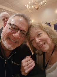 GWHS Class of 71 Philadelphia