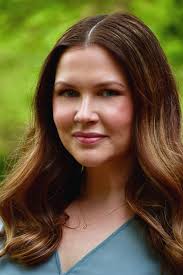 Legally Blonde Program by leeds_center