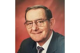 Layton Bowman Obituary (1931