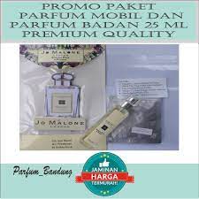 Maiwp salur bantuan lampin pakai buang dan susu formula bayi bernilai rm20,000.00. Pakai Buang In English