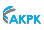 Pb corporate services was incorporated on 28 january 1997 (tuesday) as a sole proprietor in singapore. Public Bank Berhad Pb Trustee Services Berhad