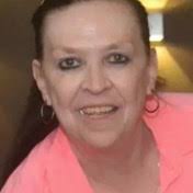 Aponte Family Obituaries