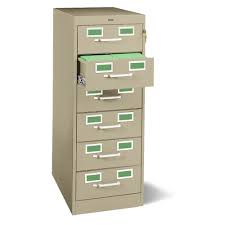 [cite web title = legacy of leadership publisher = south. The Complete Guide To Filing Cabinets Nbf Blog