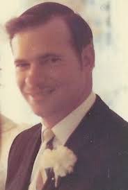 Boore Family History: Last Name Origin & Meaning