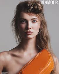 More life ❤️🎆