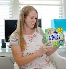 Some fine motor skill activities: February Preschool Themes Preschool Inspirations