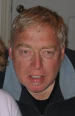 Alan Deakin's Instagram, Twitter & Facebook